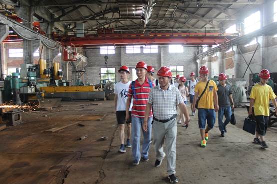 �f��: Z:\ꖻ�\�W(w��ng)վ��Ϣ\�W(w��ng)վ����Ƭ\���A��W(xu��)�{(di��o)��\(zh��ng)IMG_3263.JPG