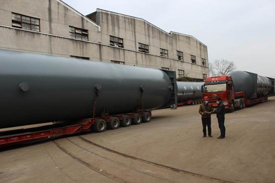 說(shuō)明: 廣西譽(yù)升 (11)