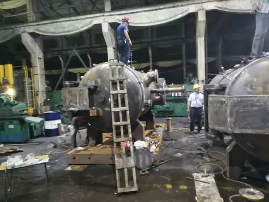 �f(shu��)��: C:\Users\ADMINI~1\AppData\Local\Temp\WeChat Files\62465e1225e3f3305c615d37f992f50.jpg