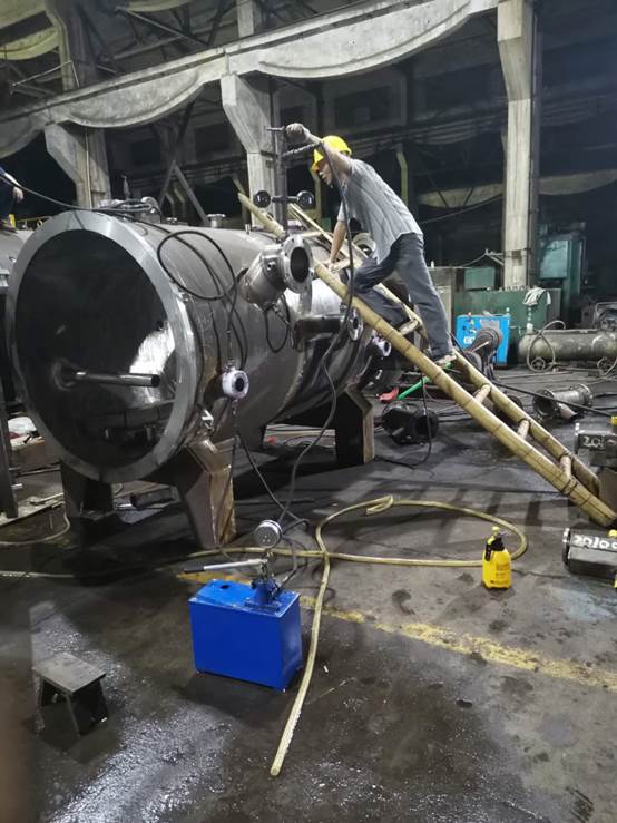 �f(shu��)��: C:\Users\ADMINI~1\AppData\Local\Temp\WeChat Files\3356c6c1c5191d3750087ac907c27dc.jpg